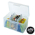 CAJA PARA SEÑUELOS FLAMBEAU 00330 PEQUEÑA en internet