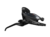 Set Manijas de Freno Integrada Hidraulico Shimano ST-EF505-8 Velocidades