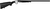 Escopeta Armed 20UAB SB - comprar online