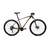 BICICLETA MTB VOLTA VIGGO 29" ALUMINIO 27V