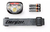 Linterna Frontal 400LUMENS Energizer - comprar online
