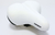 Asiento Topmega Blanco Con Resorte