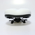 Asiento Topmega Blanco Con Resorte - comprar online