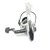 REEL FRONTAL CASTER DEFENDER 2001 SPINNING PEJERREY