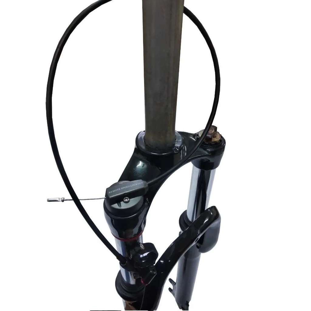 HORQUILLA C SUSPENSION FAST R29