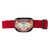 Linterna Frontal 300LUMENS Energizer - comprar online
