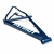 Cuadro PATRIOT r.29 talle 17" 43cm en internet