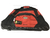 BOLSO SPINIT TRAVELLER 50L