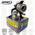 REEL FRONTAL SPINIT BLACK STONE - comprar online