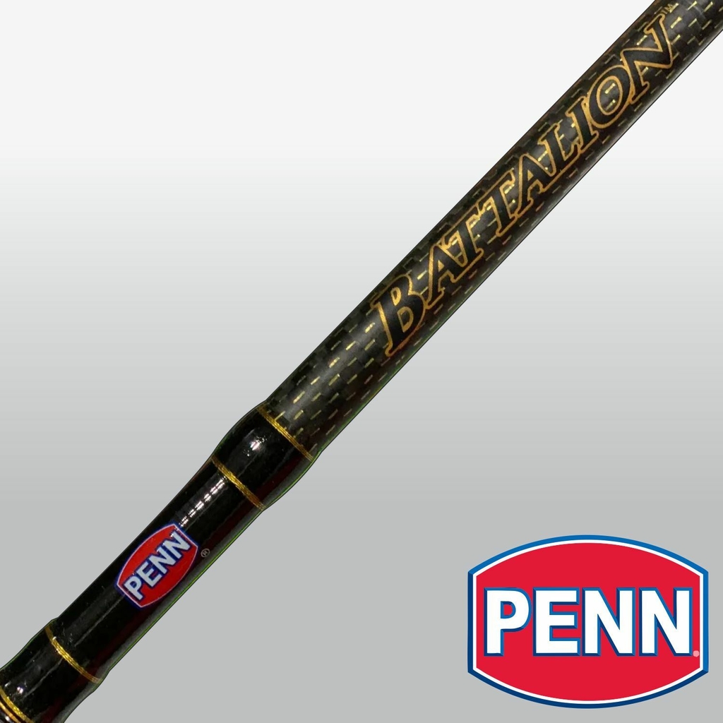 BARRACUDA ATTREZZATURA PESCATORI rete pesca professionale 0.30 50x50x2000 KK EUR 47,29 - IT BARRACUDA ATTREZZATURA PESCATORI rete pesca professionale 0.30 50x50x2000 KK EUR 47,29 - IT