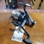 Reel Cougar KINGDOM KIN 403 RD