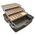 CAJA DE PESCA PLANO 6134 GRANDE - comprar online