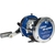 Reel Spenit OFF SHORE 6/0