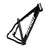 Cuadro PATRIOT r.29 talle 17" 43cm