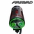 LUZ DELANTERA FIREBIRD RECARGABLE 1000 LM en internet