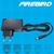 LUZ DELANTERA FIREBIRD RECARGABLE 1000 LM - Bici Pesca Ventura