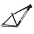 Imagen de Cuadro PATRIOT r.29 talle 17" 43cm