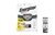 Linterna Frontal 400LUMENS Energizer