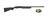 Escopeta Mossberg 930 Calon Semiautomático