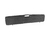 Estuche GUN GUARD Plano Rigido Armas Largas - comprar online