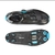Zapatillas Ciclismo Mtb Shimano Xc7 Colores en internet