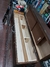 Caja Alta de Madera - comprar online