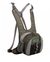 Pechera Kunnan KFLY0118 - comprar online