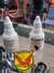 Lubricante para Reel