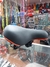 Asiento Tipo Playero Con resortes - comprar online