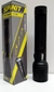 Linterna "Spinit" Poin Max 2D - comprar online