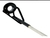 Caña "Shimano " Eclipse Lumo 902GP en internet