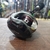 Reel Lexus Enigma SF120-X