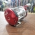 Reel Lexus ZIGGON 65