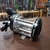 Reel Lexus POWERBLACK
