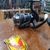 Reel Mitchell TANAGER 2000 RD