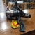 Reel Mitchell AVOCET IV BRONZE 4000 RD