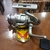 Reel Mitchell AVOCET C 2000