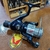 Reel Kunnan IMAX 4007