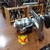 Reel Lexus REVO 700