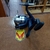 Reel Lexus FRONTIER 40