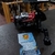 Reel Tech KYRIOS 5000