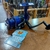 Reel Tech ROYAL 40