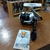 Reel Cougar GREY FOX GRF 301 FD
