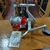 Reel Cougar KILLER KIL 601 FD