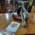 Reel Cougar KILLER KIL 101 FD