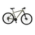 Bicicleta Tomaselli OXEA RIDDICH R.29 - tienda online