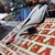 Asiento SADDLE new Perfect