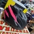 CASCO FAST STORM - tienda online