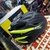 CASCO FAST STORM en internet