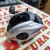 Reel Abu Garcia MAX TORO 51 - comprar online